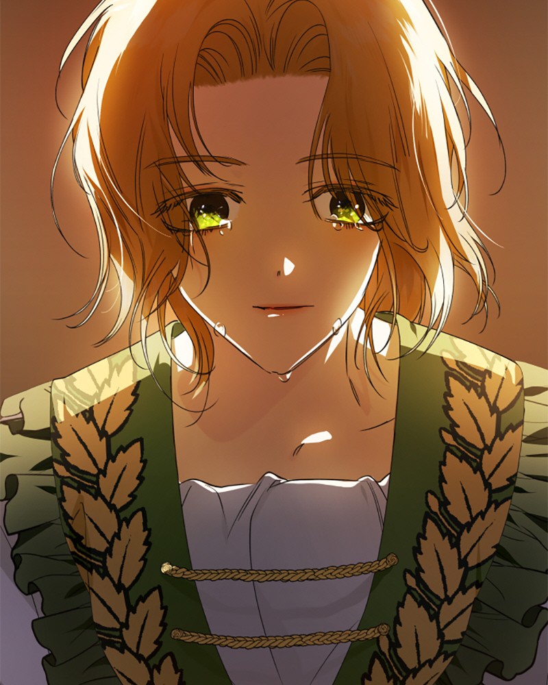 I Want to Be You, Just For a Day chapter 49 page 66