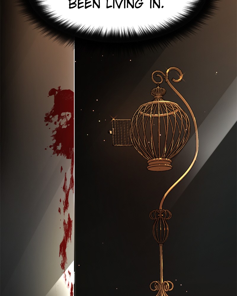 I Want to Be You, Just For a Day chapter 49 page 68