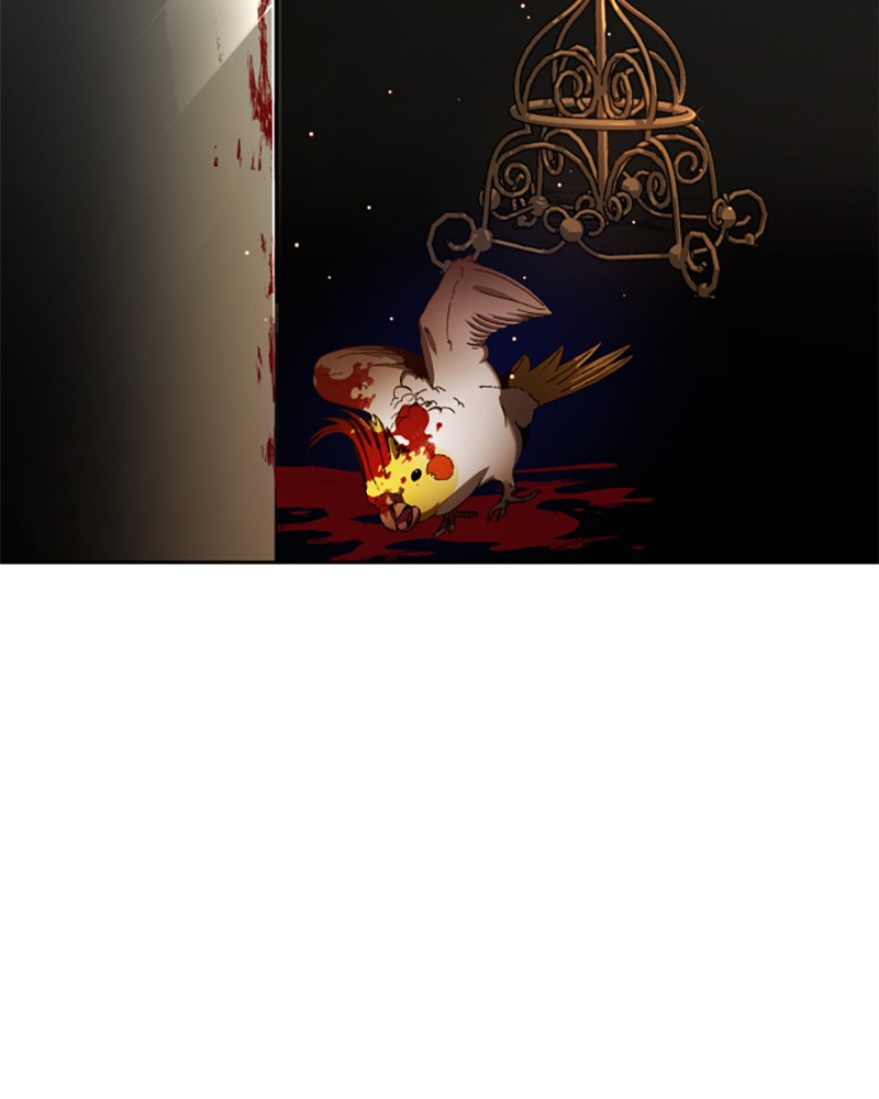 I Want to Be You, Just For a Day chapter 49 page 69