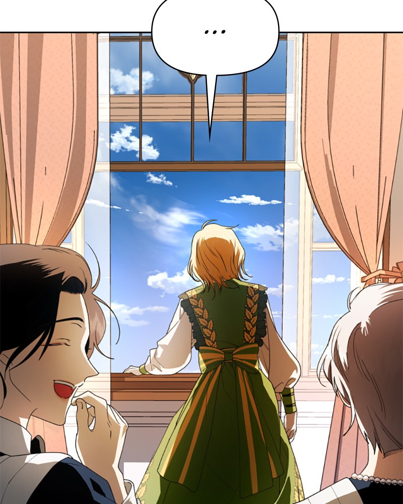 I Want to Be You, Just For a Day chapter 49 page 7