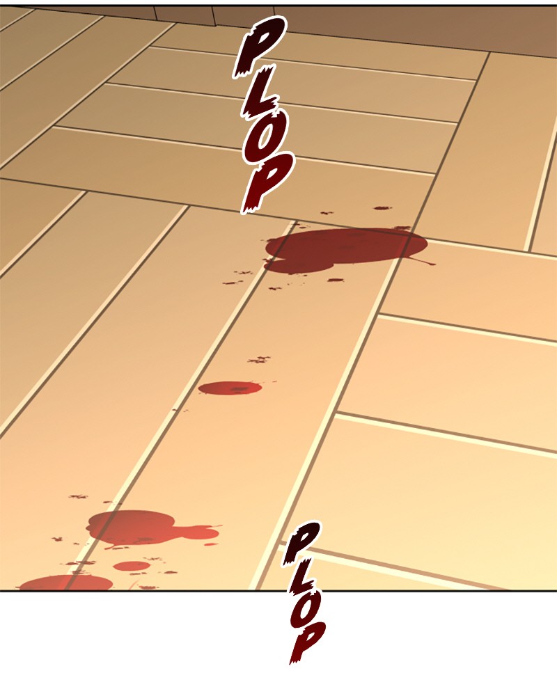 I Want to Be You, Just For a Day chapter 49 page 70