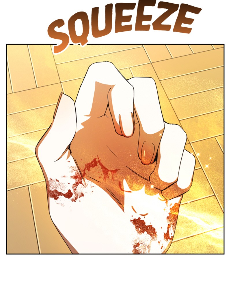 I Want to Be You, Just For a Day chapter 49 page 75