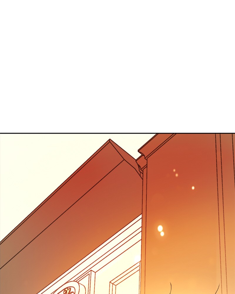 I Want to Be You, Just For a Day chapter 49 page 76