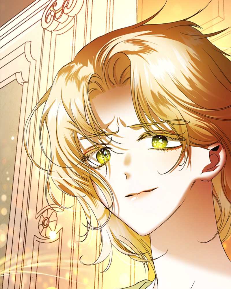 I Want to Be You, Just For a Day chapter 49 page 77