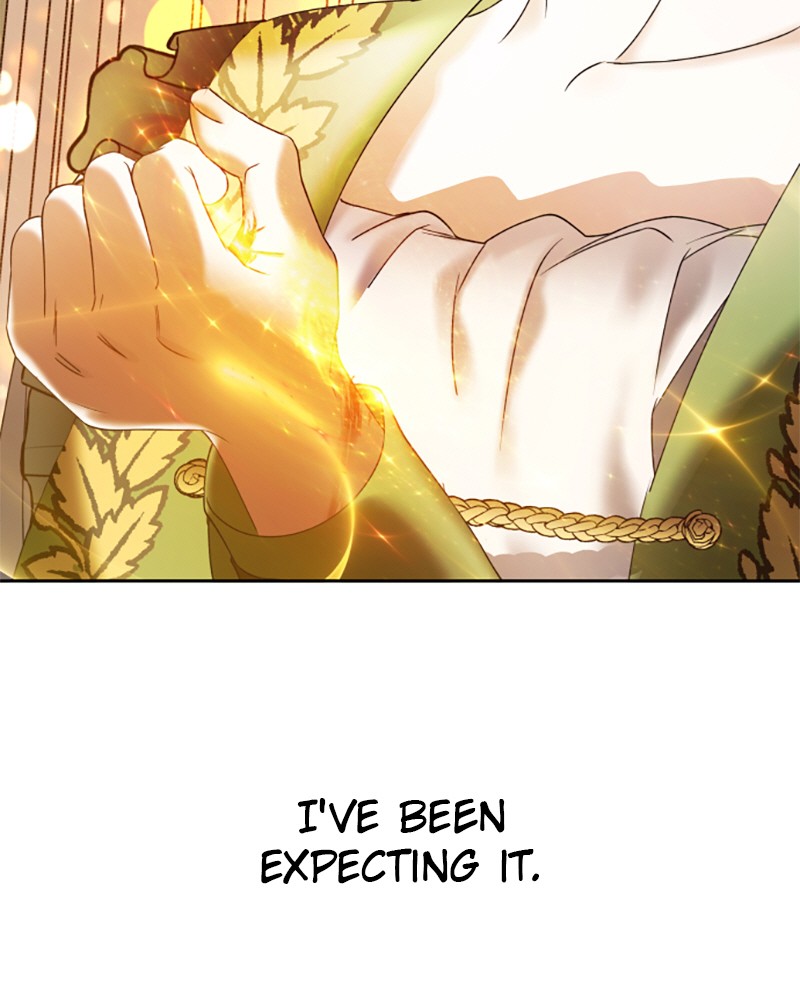 I Want to Be You, Just For a Day chapter 49 page 78