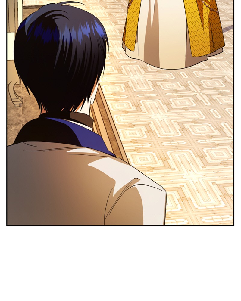 I Want to Be You, Just For a Day chapter 49 page 84