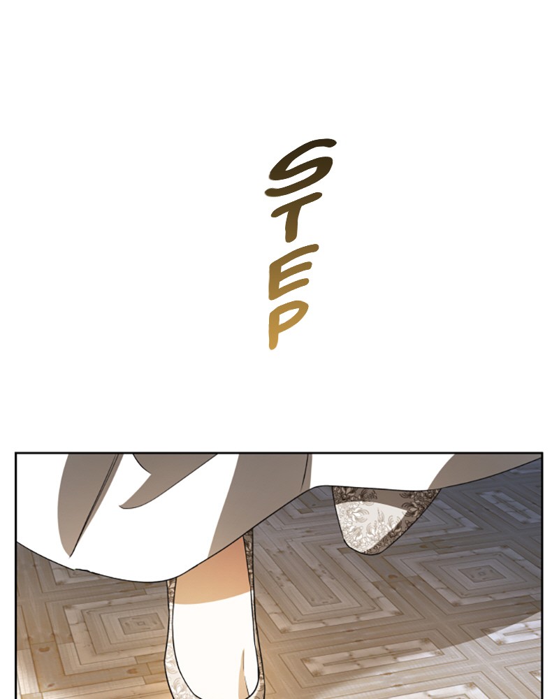 I Want to Be You, Just For a Day chapter 49 page 85