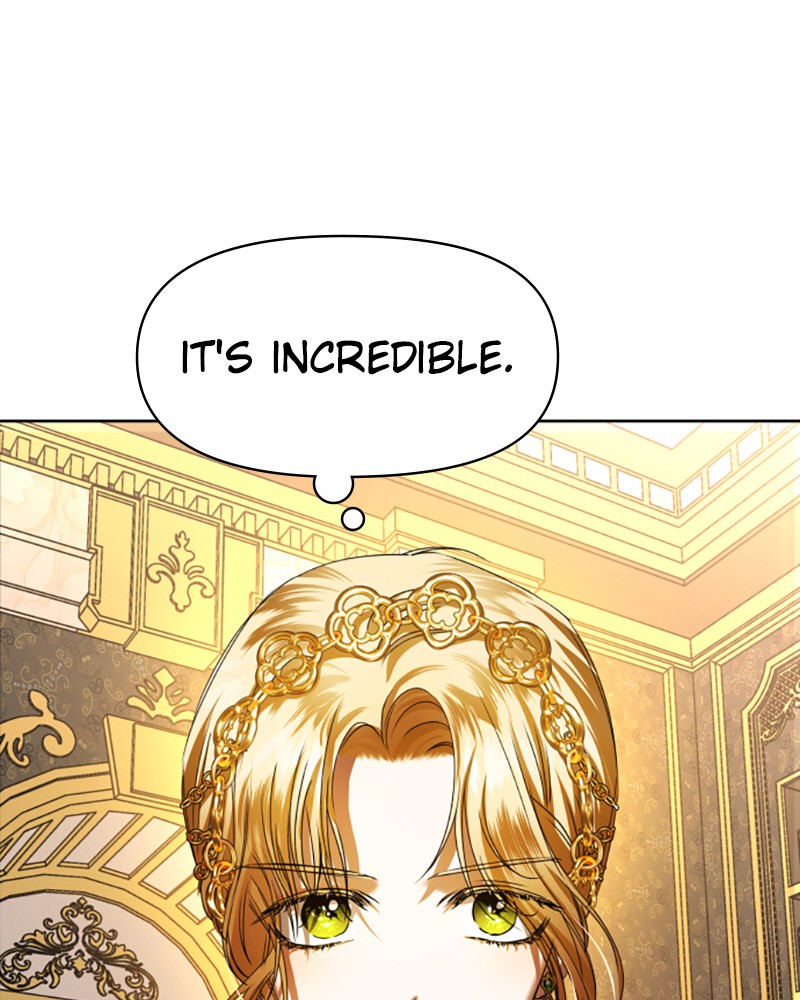 I Want to Be You, Just For a Day chapter 49 page 89