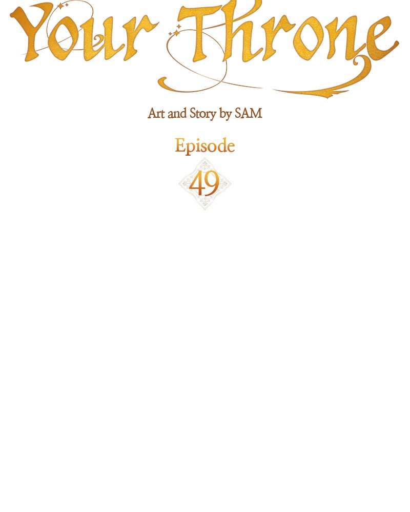 I Want to Be You, Just For a Day chapter 49 page 93