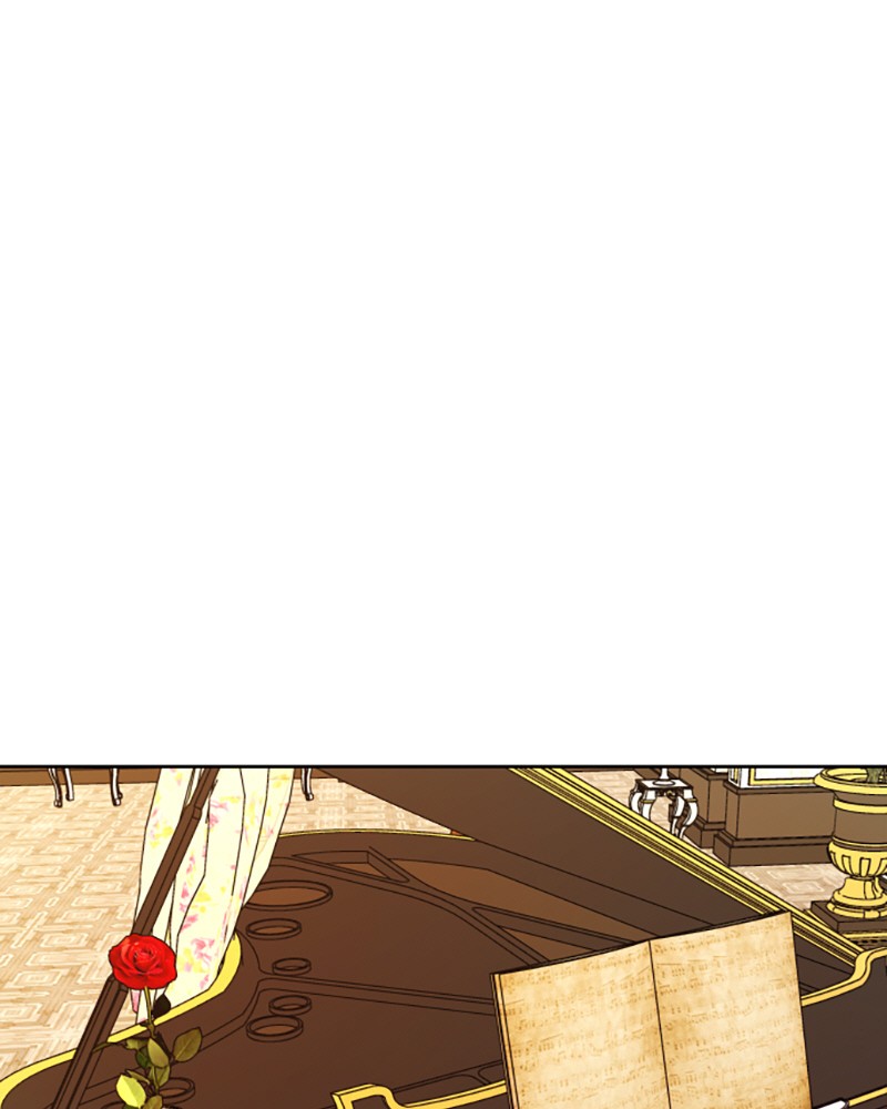 I Want to Be You, Just For a Day chapter 49 page 94