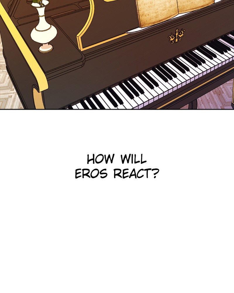 I Want to Be You, Just For a Day chapter 49 page 95