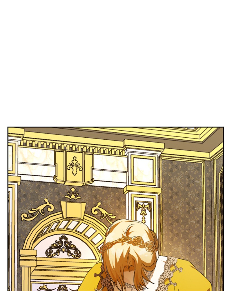 I Want to Be You, Just For a Day chapter 49 page 97