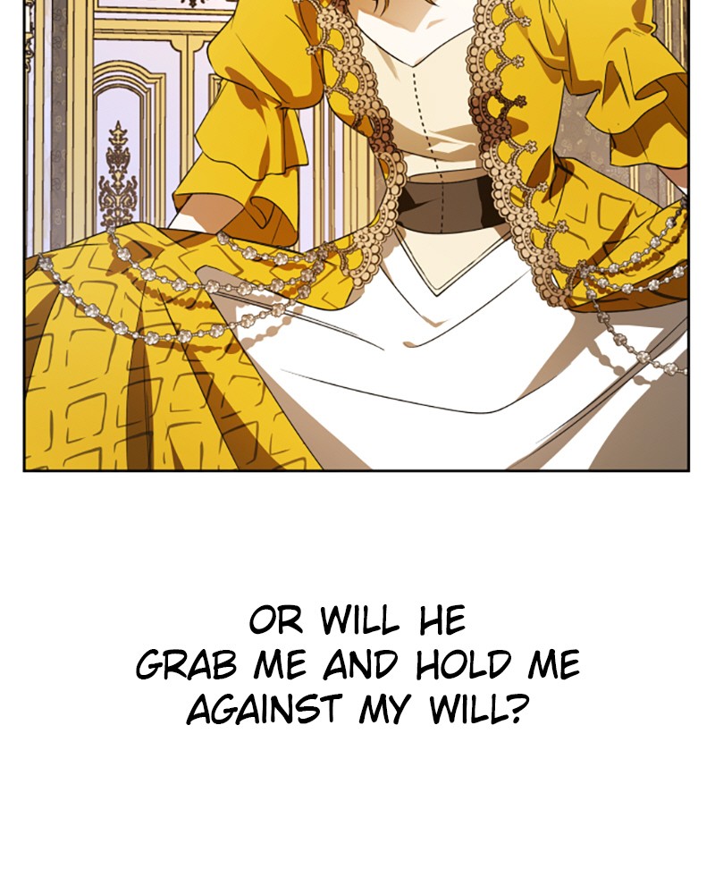 I Want to Be You, Just For a Day chapter 49 page 98