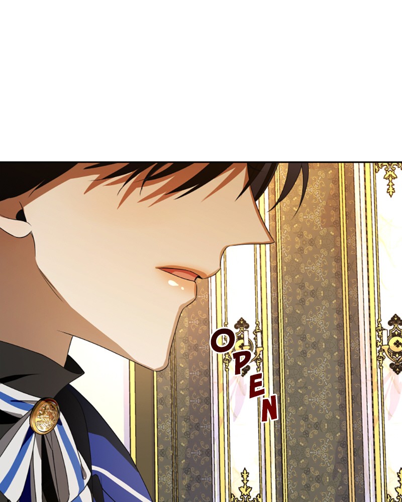 I Want to Be You, Just For a Day chapter 49 page 99