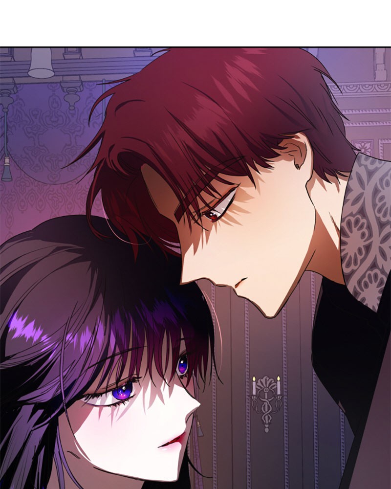 I Want to Be You, Just For a Day chapter 50 page 1