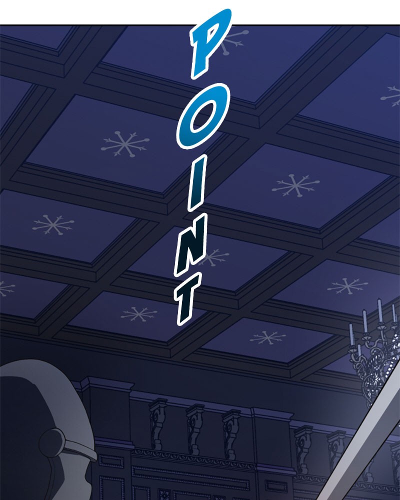 I Want to Be You, Just For a Day chapter 50 page 10