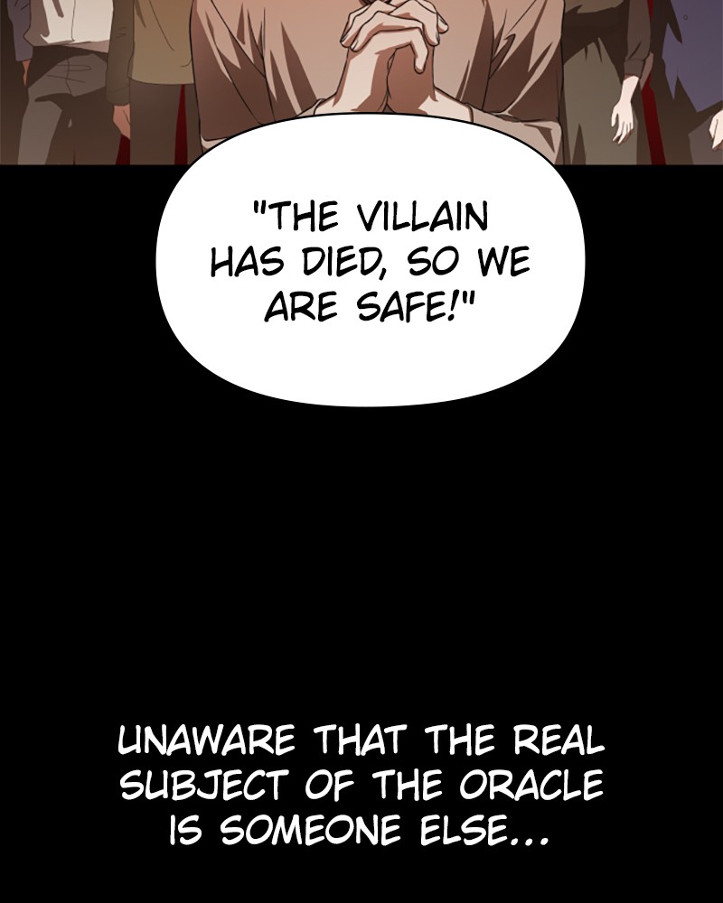 I Want to Be You, Just For a Day chapter 50 page 100