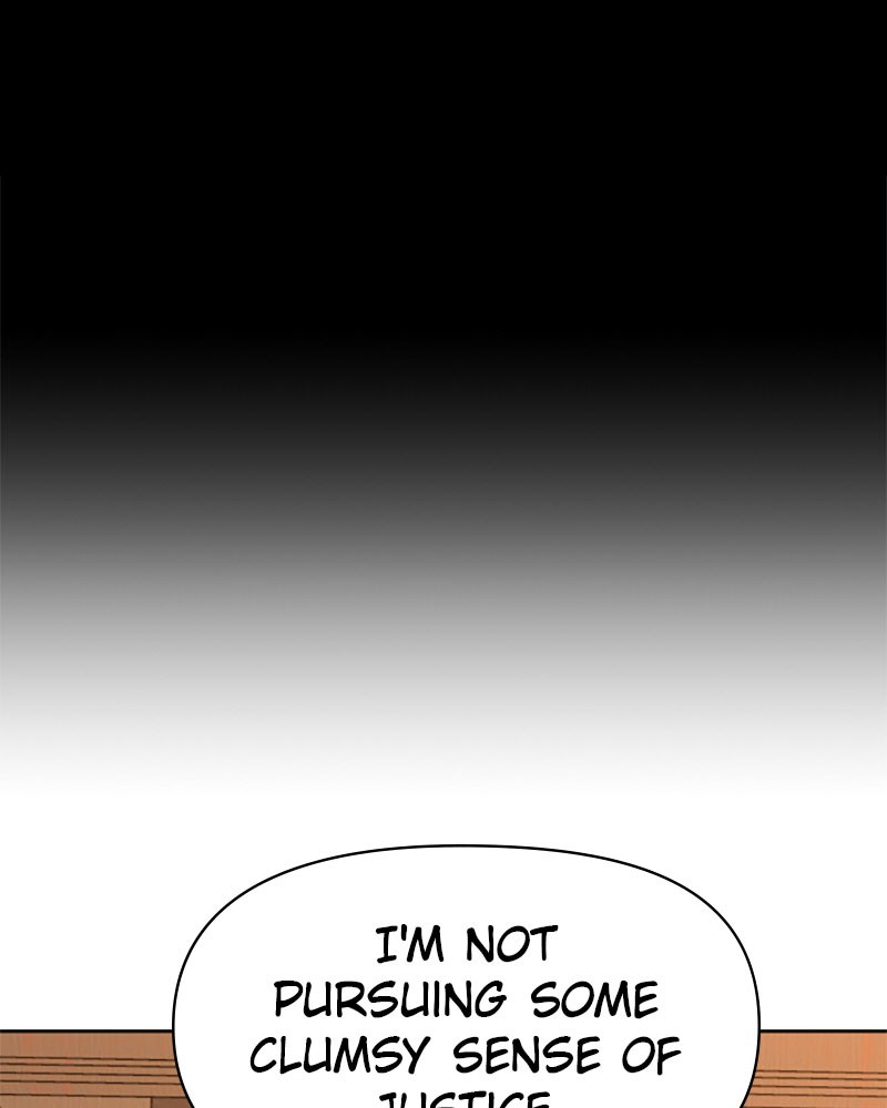 I Want to Be You, Just For a Day chapter 50 page 101