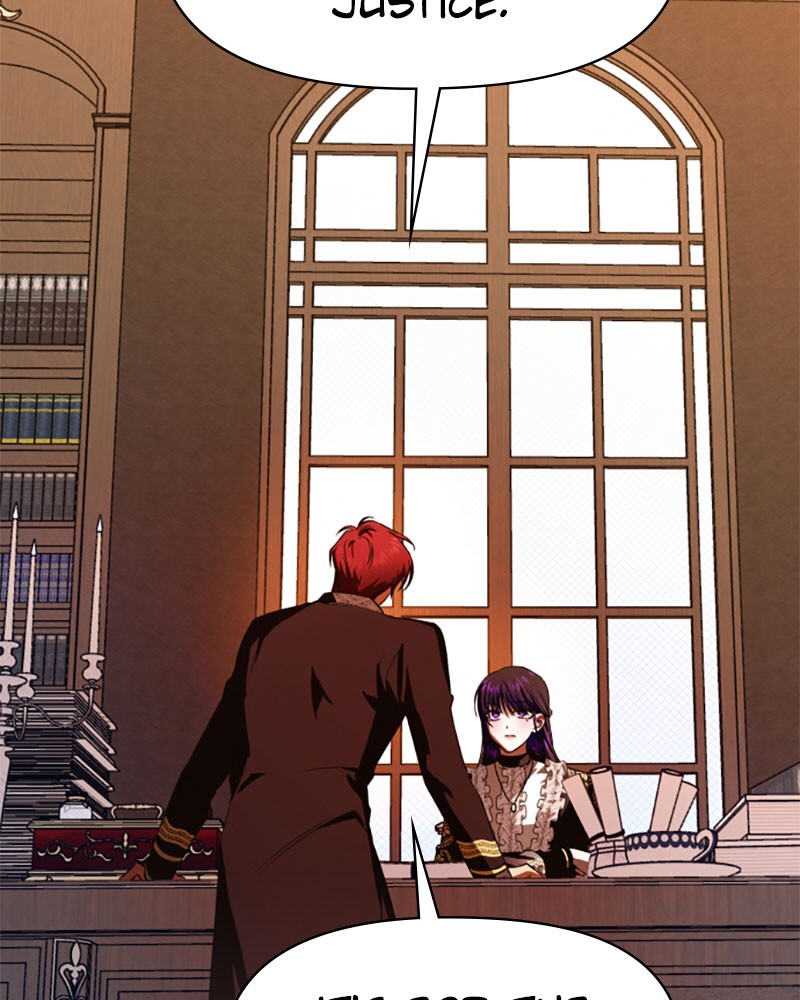 I Want to Be You, Just For a Day chapter 50 page 102