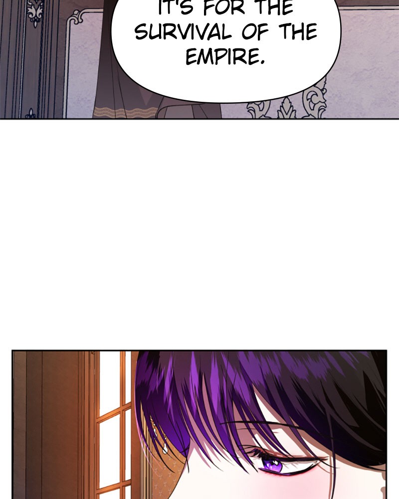 I Want to Be You, Just For a Day chapter 50 page 103