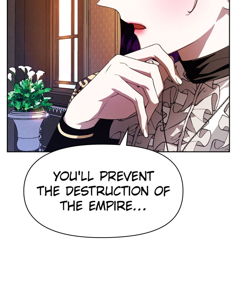 I Want to Be You, Just For a Day chapter 50 page 104