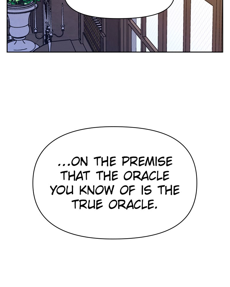 I Want to Be You, Just For a Day chapter 50 page 106