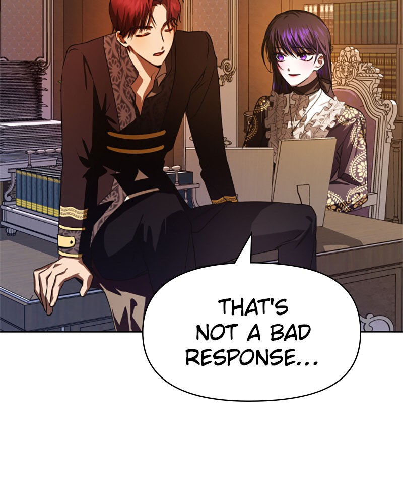 I Want to Be You, Just For a Day chapter 50 page 108