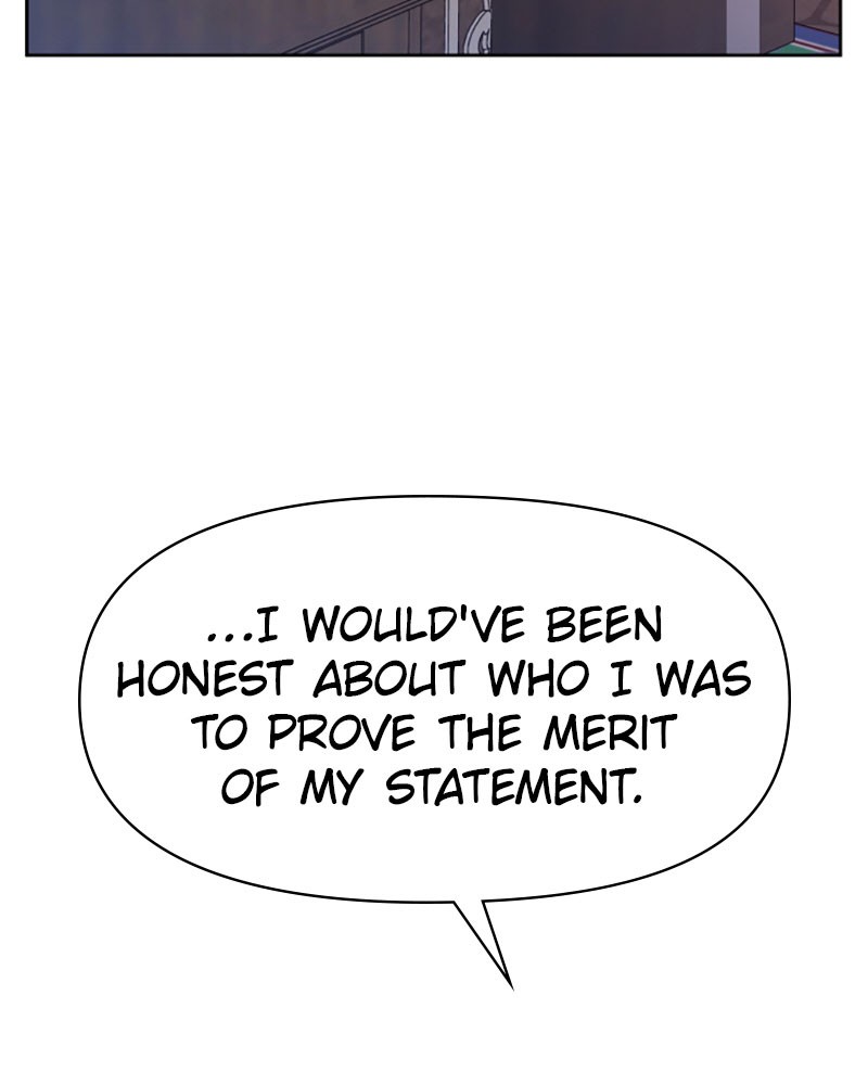 I Want to Be You, Just For a Day chapter 50 page 110