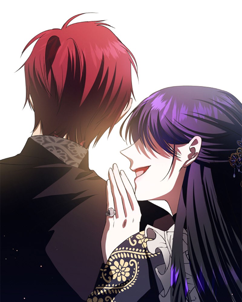 I Want to Be You, Just For a Day chapter 50 page 111