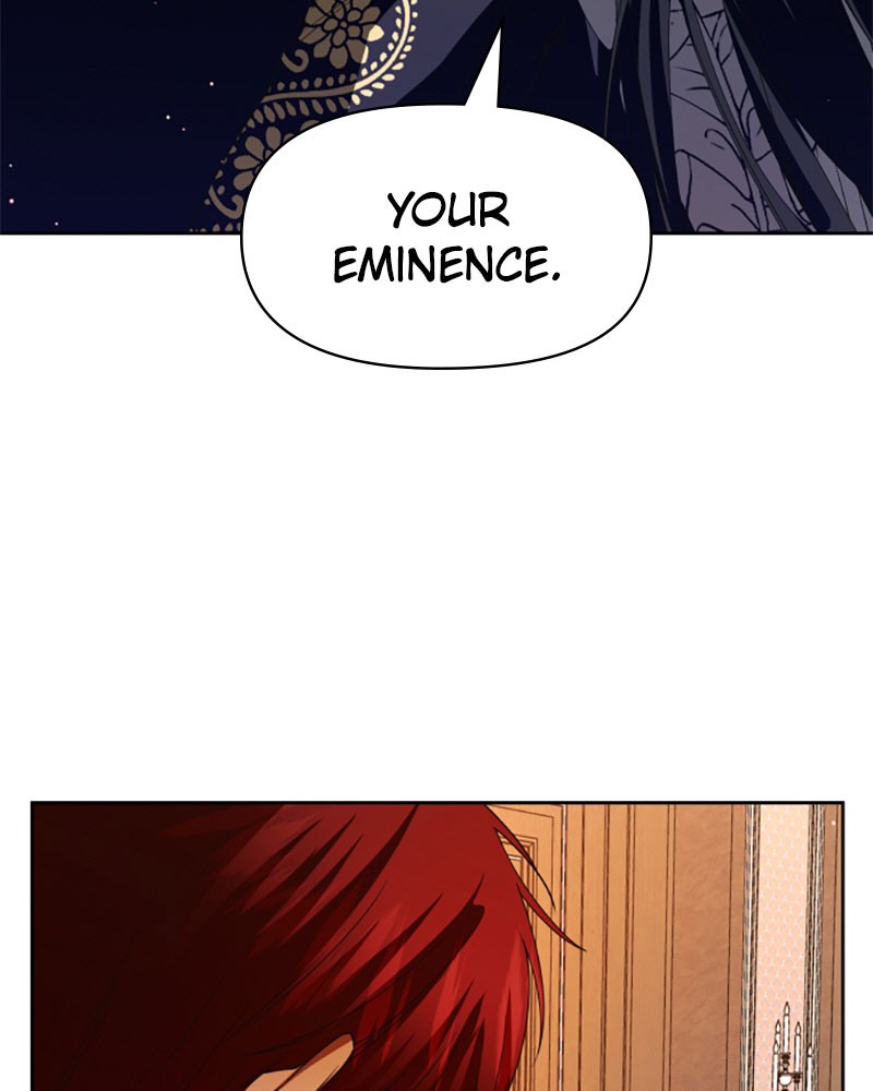 I Want to Be You, Just For a Day chapter 50 page 112