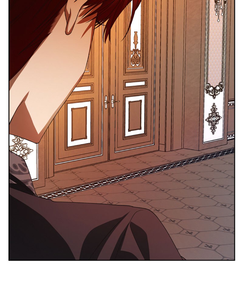 I Want to Be You, Just For a Day chapter 50 page 113