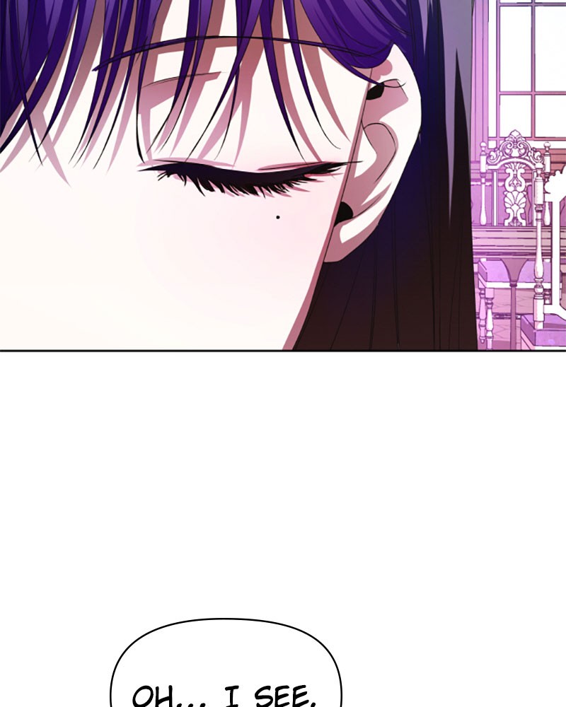 I Want to Be You, Just For a Day chapter 50 page 119