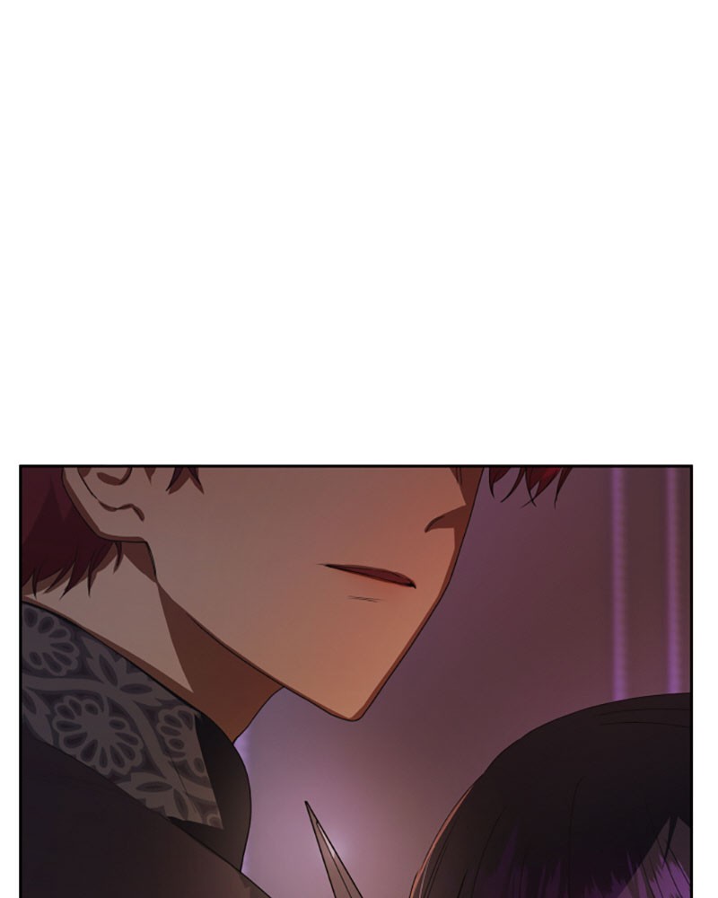 I Want to Be You, Just For a Day chapter 50 page 12