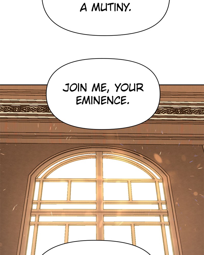 I Want to Be You, Just For a Day chapter 50 page 122