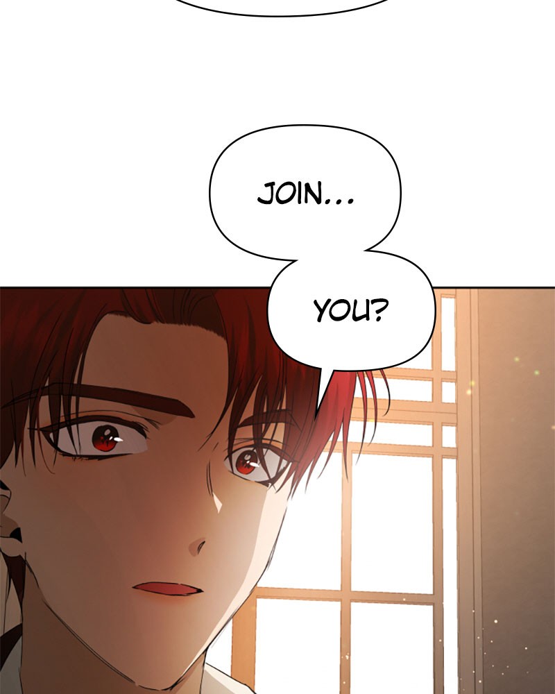 I Want to Be You, Just For a Day chapter 50 page 126