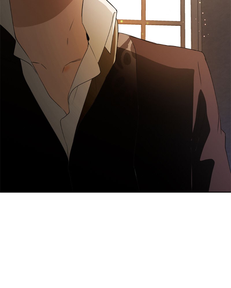 I Want to Be You, Just For a Day chapter 50 page 127