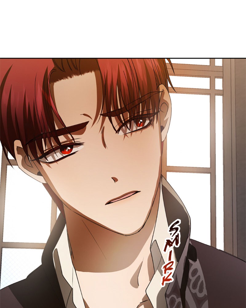 I Want to Be You, Just For a Day chapter 50 page 128