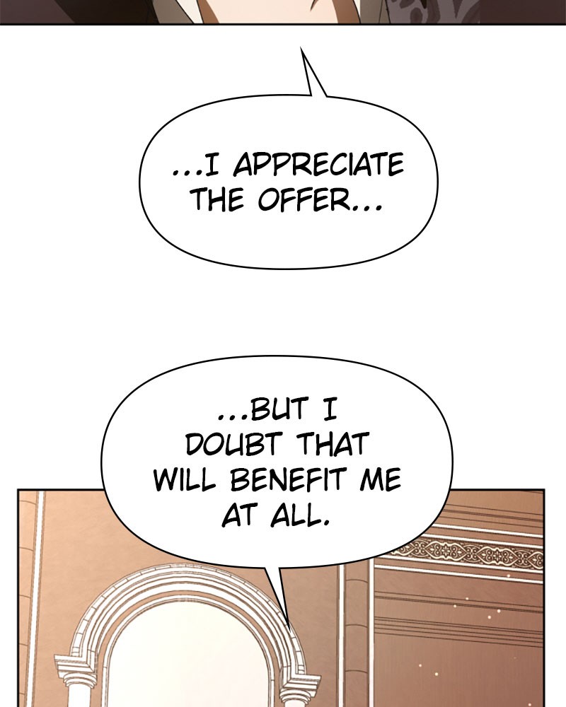 I Want to Be You, Just For a Day chapter 50 page 129