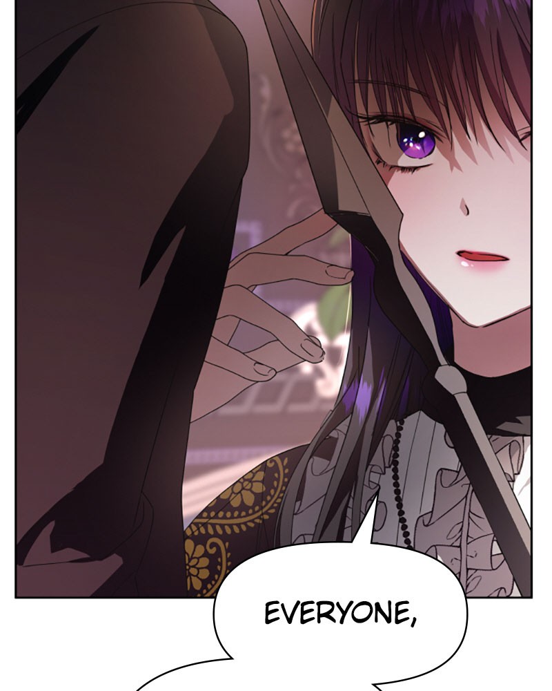 I Want to Be You, Just For a Day chapter 50 page 13