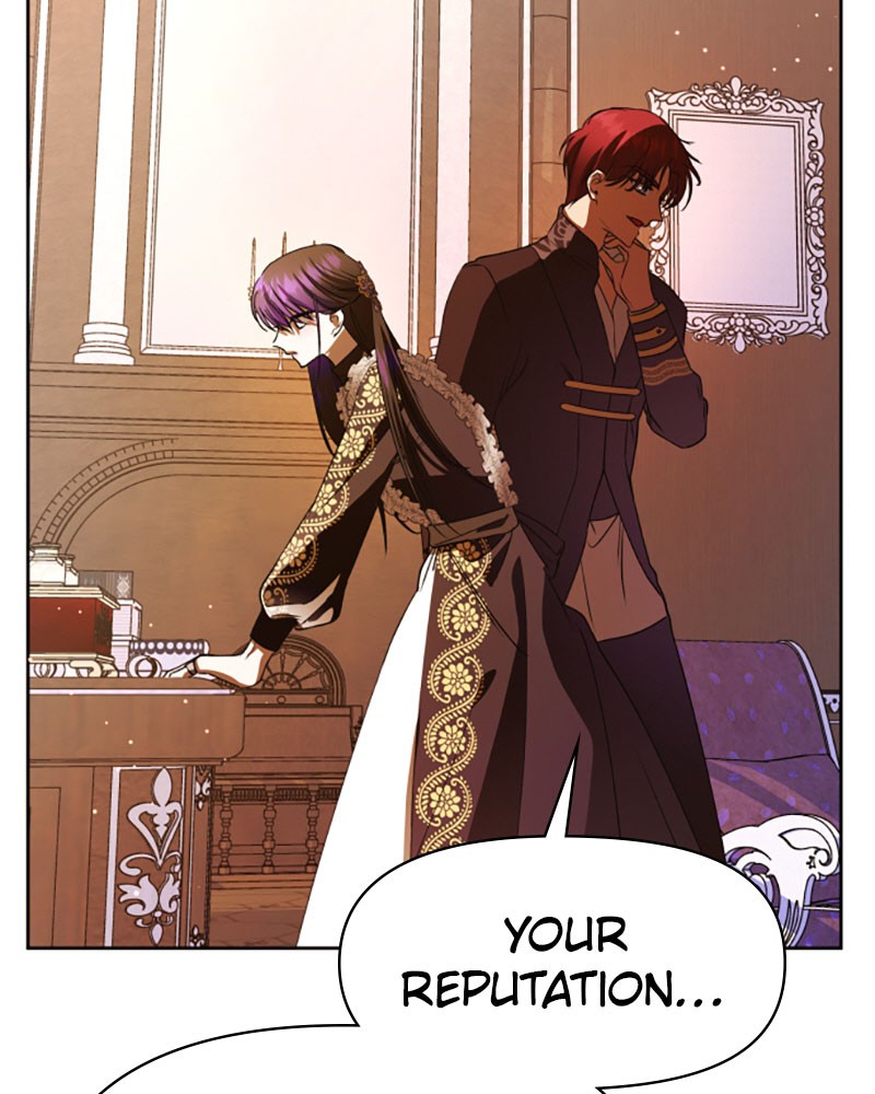 I Want to Be You, Just For a Day chapter 50 page 130