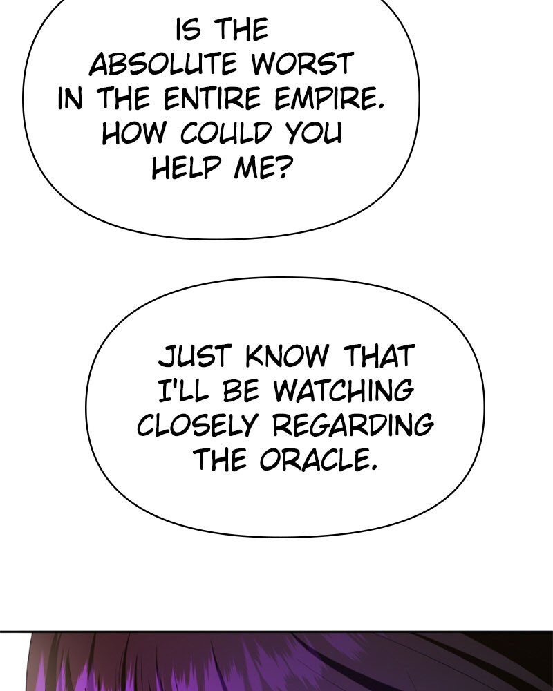 I Want to Be You, Just For a Day chapter 50 page 131