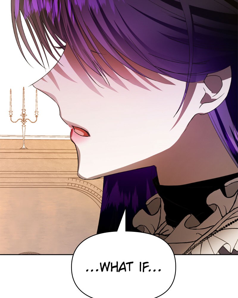 I Want to Be You, Just For a Day chapter 50 page 132