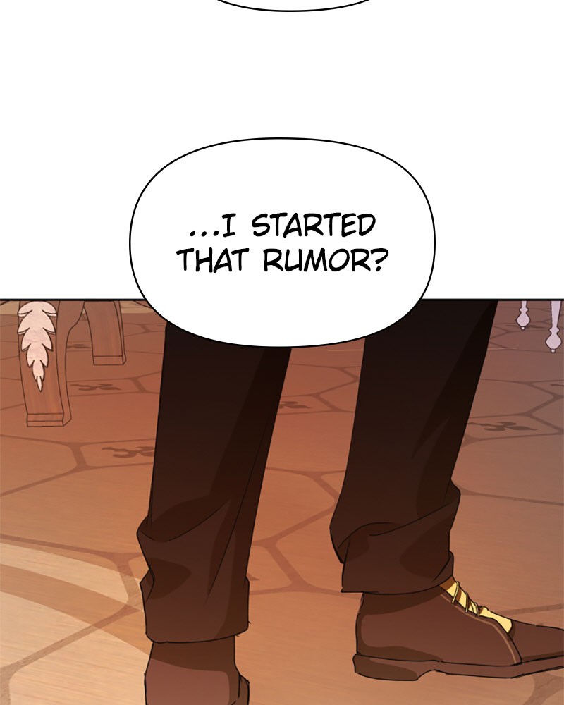 I Want to Be You, Just For a Day chapter 50 page 133