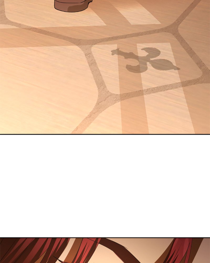 I Want to Be You, Just For a Day chapter 50 page 134