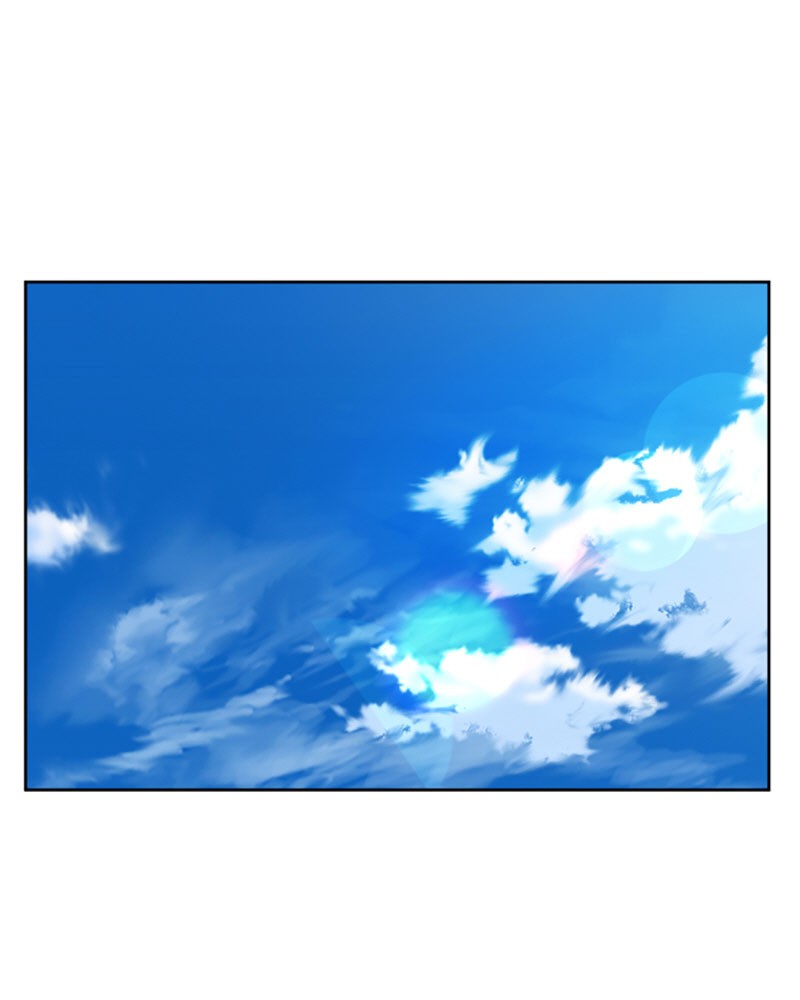 I Want to Be You, Just For a Day chapter 50 page 137