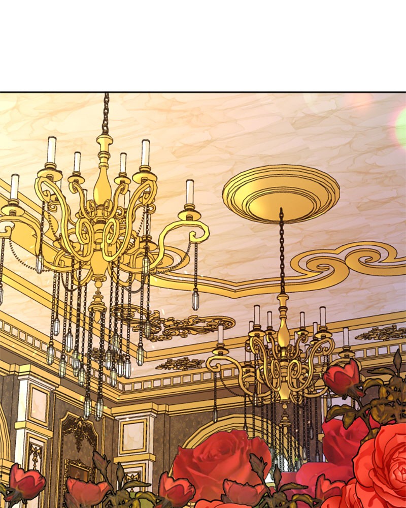 I Want to Be You, Just For a Day chapter 50 page 138