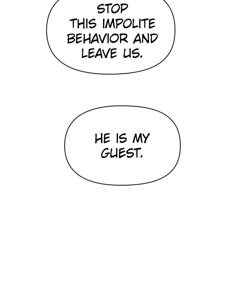 I Want to Be You, Just For a Day chapter 50 page 14