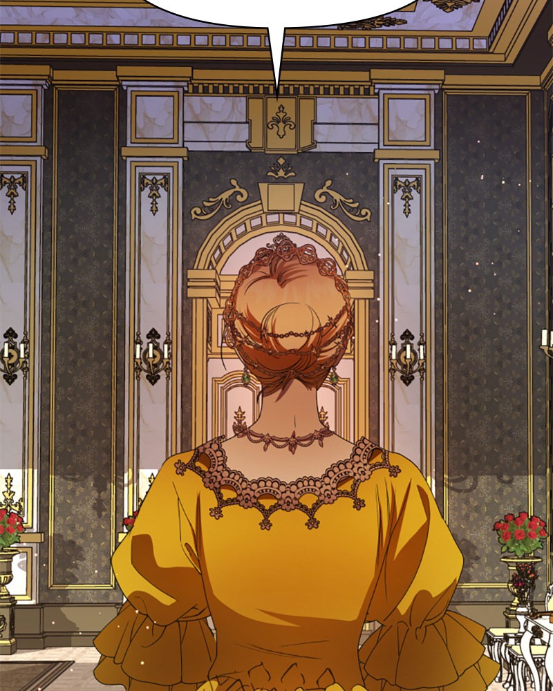 I Want to Be You, Just For a Day chapter 50 page 140