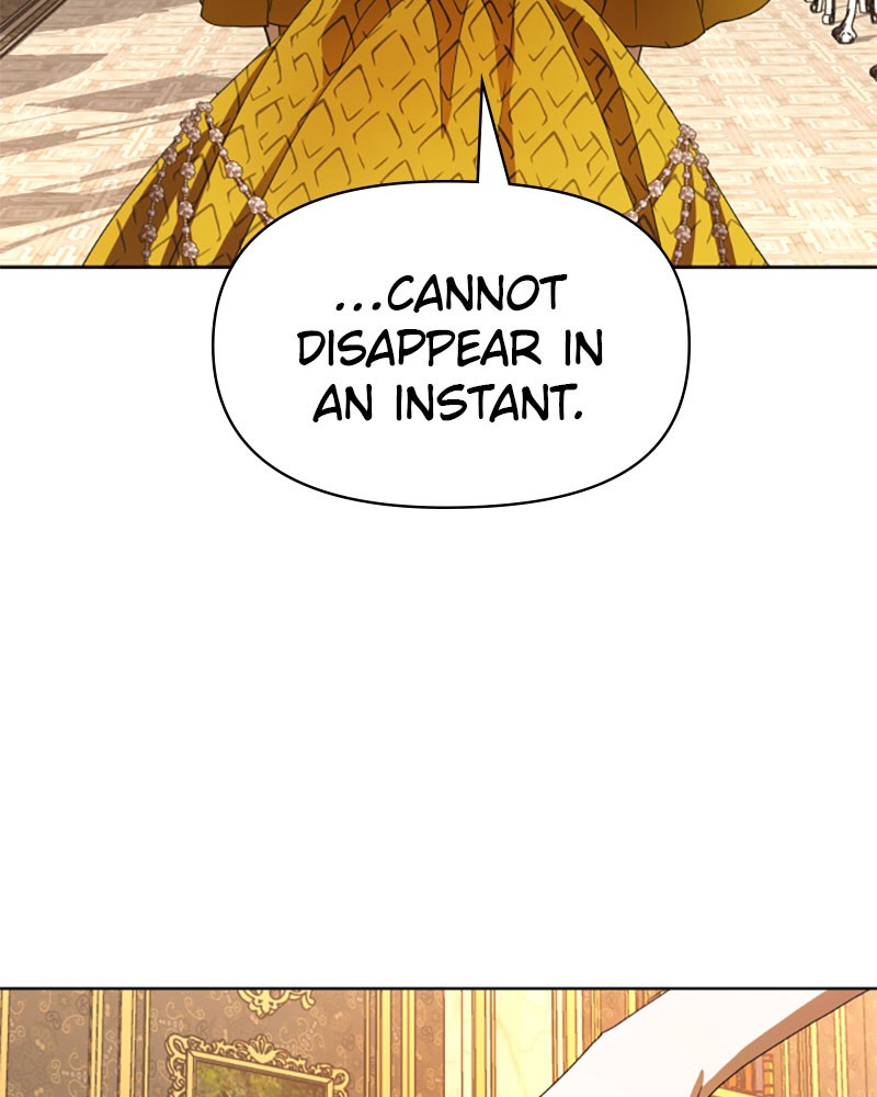 I Want to Be You, Just For a Day chapter 50 page 141