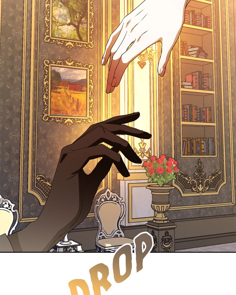 I Want to Be You, Just For a Day chapter 50 page 142